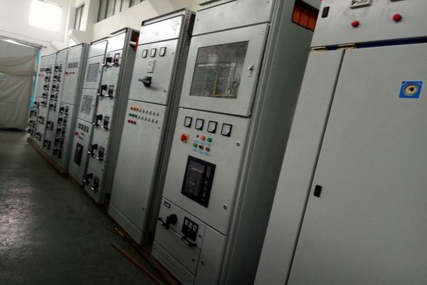 礼县配电箱-如何预防3683关于建筑配电箱出